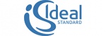 Ideal Standard