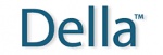 Della