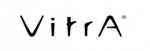 Vitra