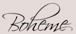 Boheme