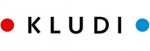 Kludi