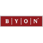 Byon