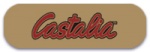 Castalia