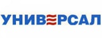 Универсал