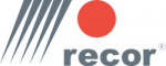 Recor