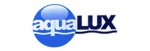 Aqualux