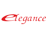 Elegansa
