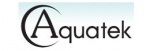 Aquatek