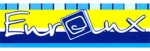 Eurolux