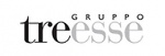 Gruppo treesse
