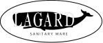 Lagard