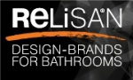 Relisan