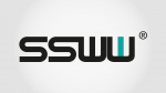 Ssww