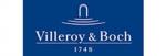 Villeroy&Boch