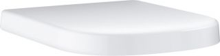 Напольный унитаз Grohe Euro Ceramic (39338000)