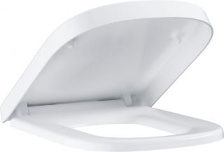 Напольный унитаз Grohe Euro Ceramic (39338000)
