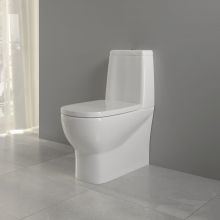 Напольный унитаз Sanita luxe Infinity (INFSLCC01040522)