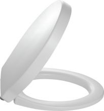 Подвесной унитаз Jacob Delafon Ove (E1585-00)