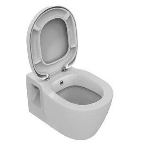Подвесной унитаз Ideal Standard Connect (E781901)