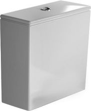 Бачок для унитаза Duravit DuraStyle (0935100005)