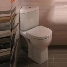 Бачок для унитаза Jacob Delafon Odeon Up (E4741-00)