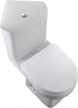 Бачок для унитаза Jacob Delafon Odeon Up (E4741-00)