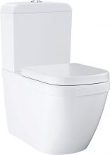 Бачок для унитаза Grohe Euro Ceramic (39332000)