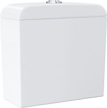 Бачок для унитаза Grohe Euro Ceramic (39332000)