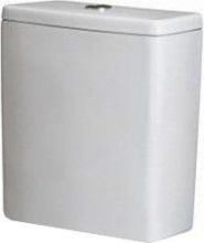 Бачок для унитаза Gala Smart (25541(72598))