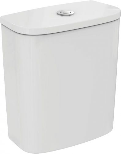 Бачок для унитаза Ideal Standard Esedra (T282801)