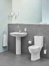 Бачок для унитаза Grohe  (39436000)