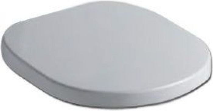 Сиденье для унитаза Ideal Standard Connect (E712801)