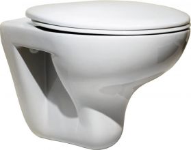 Сиденье для унитаза Roca Mateo (ZRU9302822)