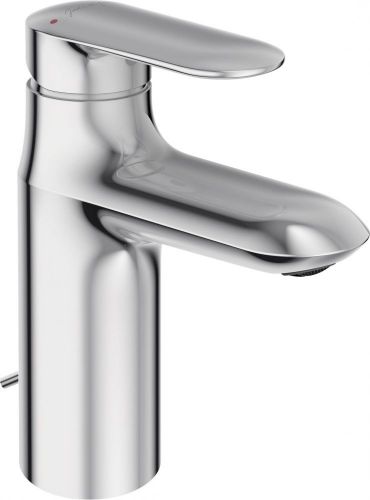 Смеситель для раковины Jacob Delafon Kumin хром (E98827-CP)