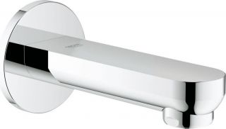 Излив для ванны Grohe Eurosmart Cosmopolitan (13261000)