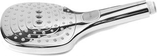 Душевая стойка Hansgrohe Raindance Select E (27112000)
