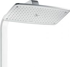 Душевая стойка Hansgrohe Raindance Select E (27112000)