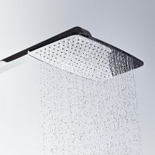 Душевая стойка Hansgrohe Raindance Select E (27113000)