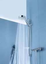 Душевой шланг Grohe Others (28158000)