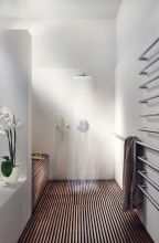 Душевой шланг Grohe Others (28158000)