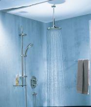 Душевой шланг Grohe Others (28143000)