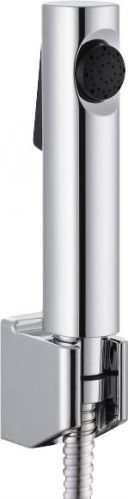 Гигиенический душ Jacob Delafon Cuff (E98100-CP)