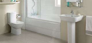 Подвесная раковина Ideal Standard Tempo (T056401)