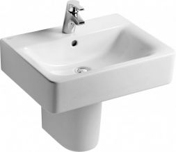 Подвесная раковина Ideal Standard Connect (E794501)