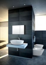 Накладная раковина Ideal Standard Strada 60 см (K078401)