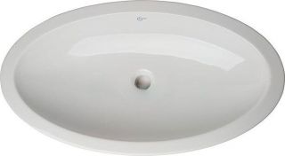 Накладная раковина Ideal Standard Strada 75.5 см (K078501)