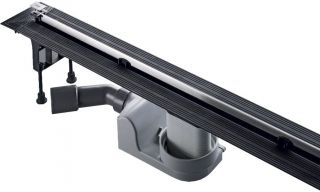 Душевой лоток Viega Advantix Vario 130 см (704360)