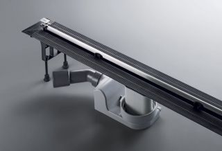 Душевой лоток Viega Advantix Vario 130 см (686277)