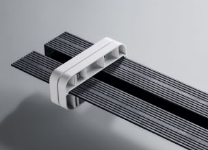 Душевой лоток Viega Advantix Vario 130 см (686277)