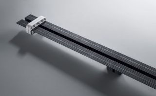 Душевой лоток Viega Advantix Vario 130 см (686277)